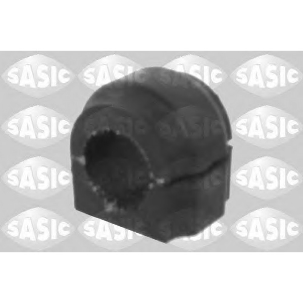 STABILIZATORIAUS ĮVORĖ MINI COOPER ,ONE,COOPER WORKS