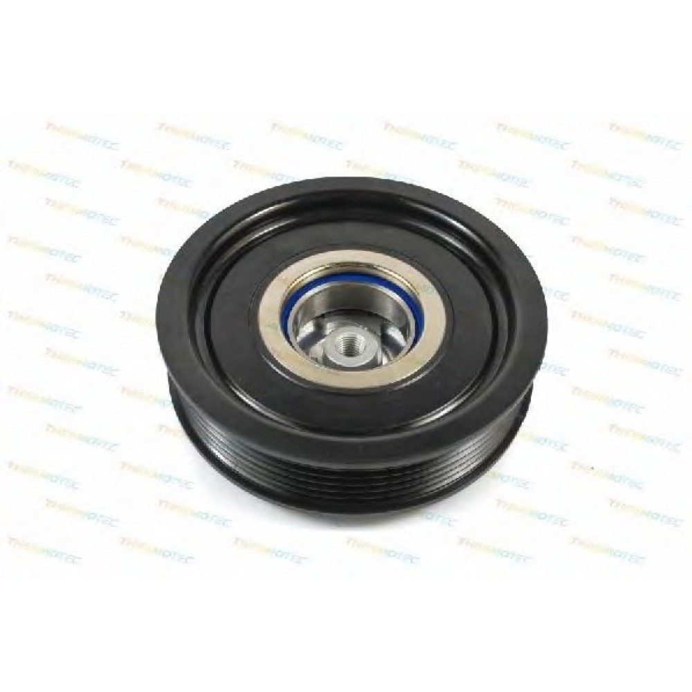 AC SIURBLIO MAGNETINĖ SANKABA  MB 1.8-5.5 09.93-