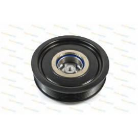 AC SIURBLIO MAGNETINĖ SANKABA  MB 1.8-5.5 09.93-