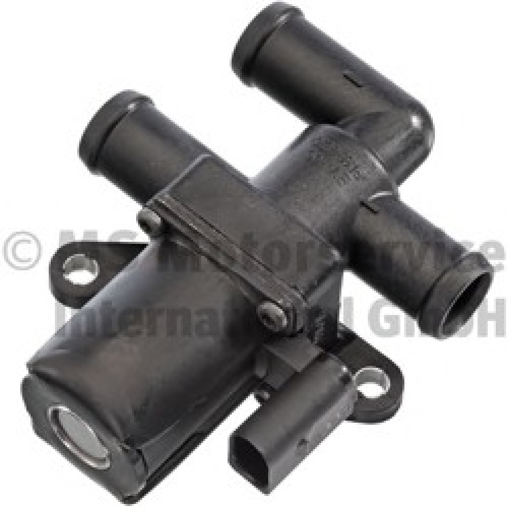 VOŽTUVAS AUŠINIMO SISTEMOS AUDI Q5, Q7; VW CADDY III, MULTIVAN V, TOUAREG, TOURAN, TRANSPORTER V 1.6D-6.0D 10.02-