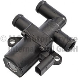 VOŽTUVAS AUŠINIMO SISTEMOS AUDI Q5, Q7; VW CADDY III, MULTIVAN V, TOUAREG, TOURAN, TRANSPORTER V 1.6D-6.0D 10.02-