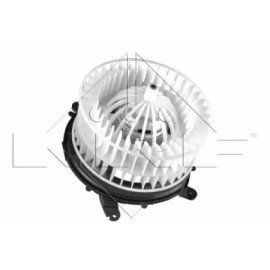 VARIKLIS VENTILIATORIAUS MB W220