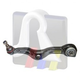 SVIRTIS MB S-CLASS W221 06-