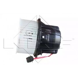 VARIKLIS VENTILIATORIAUS AUDI A4 ALLROAD B8, A4 B8, A5, Q5 1.8-4.2 06.07-05.17