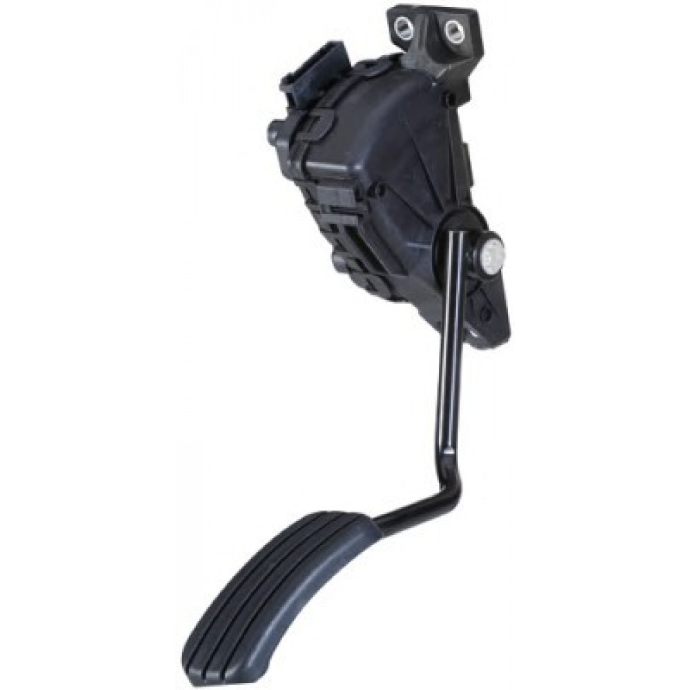 PEDALAS AKSELERATORIAUS NISSAN PRIMASTAR; OPEL VIVARO A; RENAULT TRAFIC II 1.9D-2.5D 03.01-