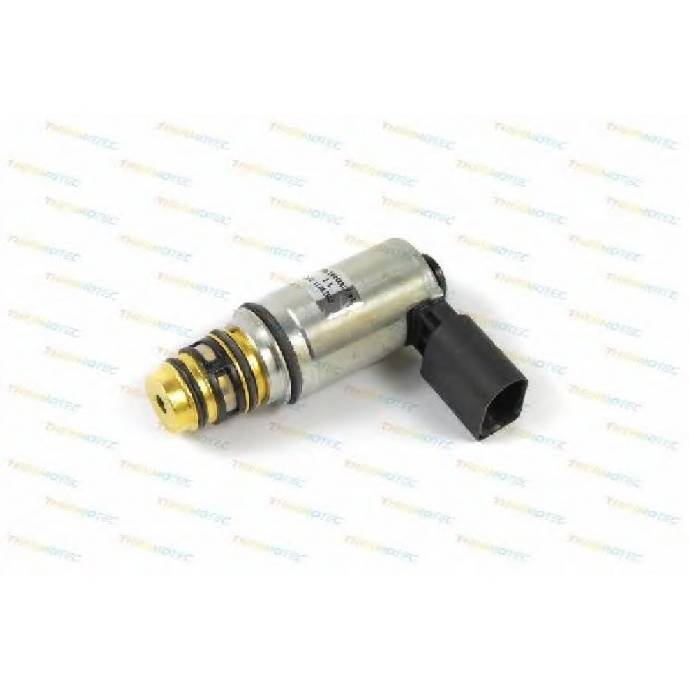 ORO KONDICIONAVIMO VARIKLIO JUTIKLIS VW TOURAN 1.9 TDI 2003.02->2010.05