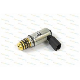 ORO KONDICIONAVIMO VARIKLIO JUTIKLIS VW TOURAN 1.9 TDI 2003.02->2010.05