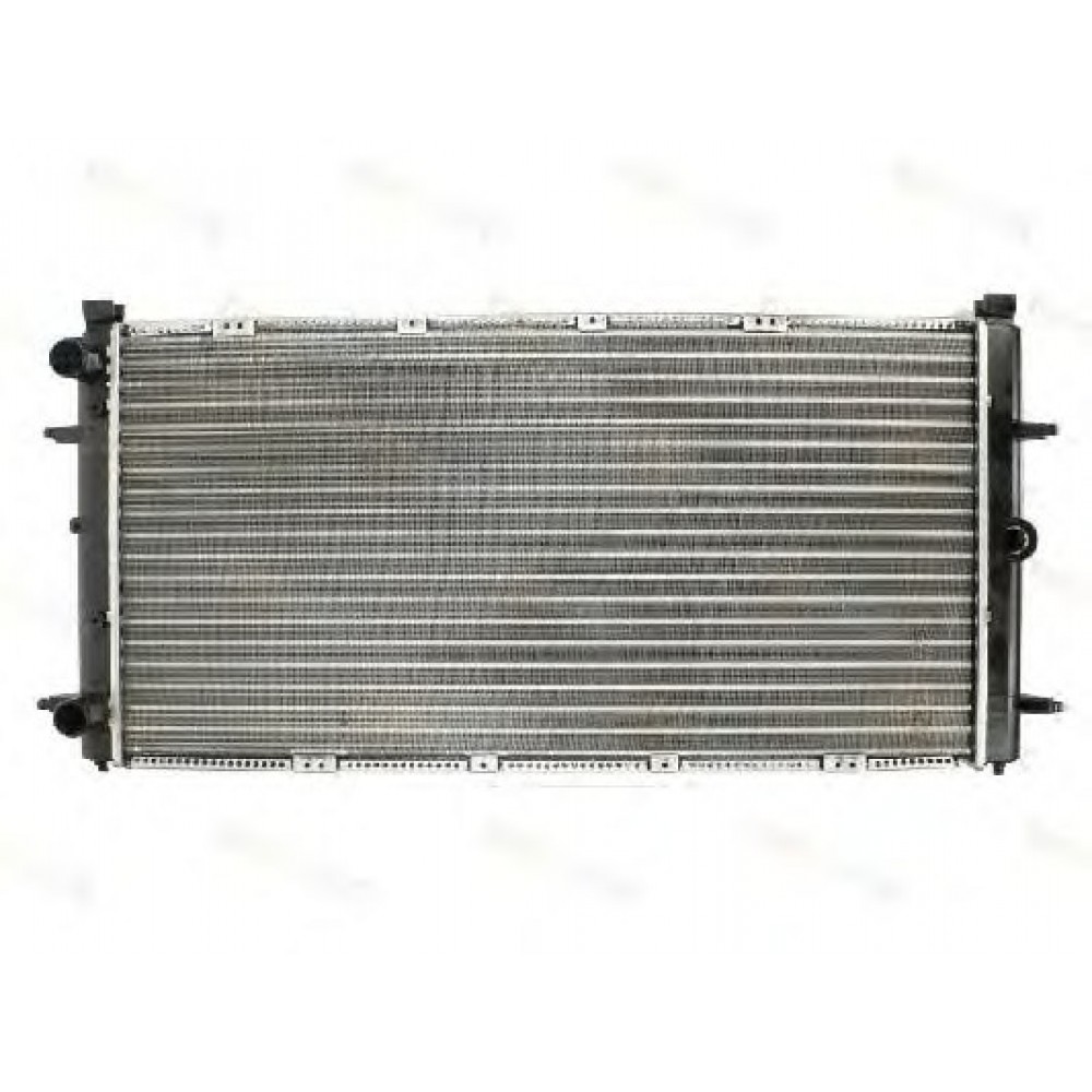 RADIATORIUS VW T4 91-