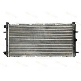 RADIATORIUS VW T4 91-