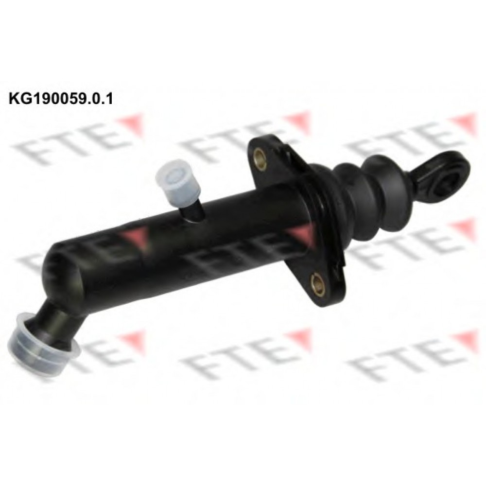 SANKABOS CIL.BMW 1.5-4.9 11.95-