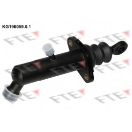 SANKABOS CIL.BMW 1.5-4.9 11.95-