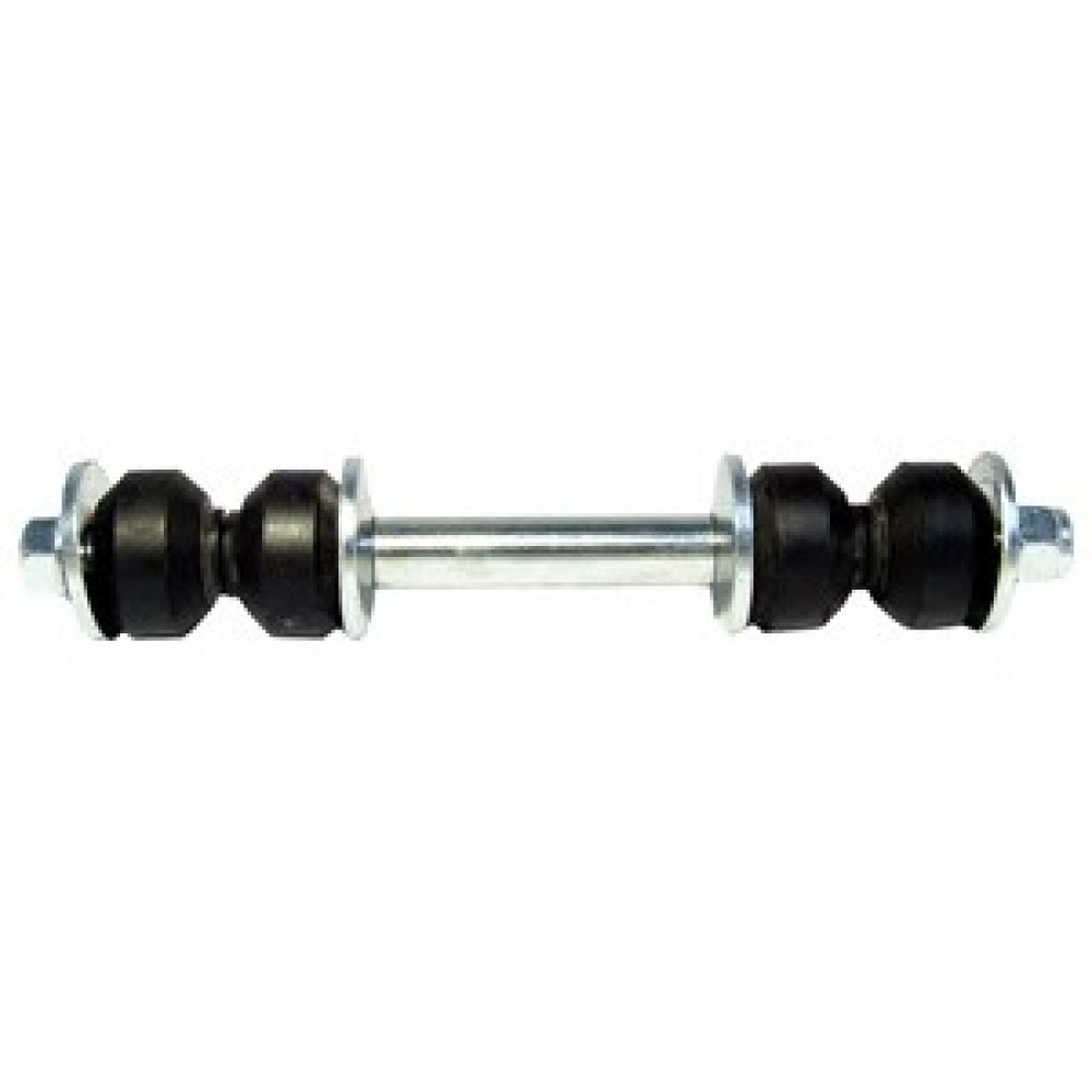 STABILIZATORIAUS ĮVORĖ CADILLAC,BUICK
