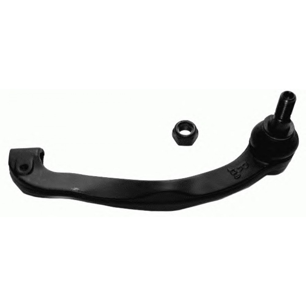 Vairo traukės galas VW T5 03-