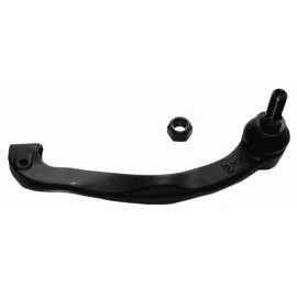 Vairo traukės galas VW T5 03-