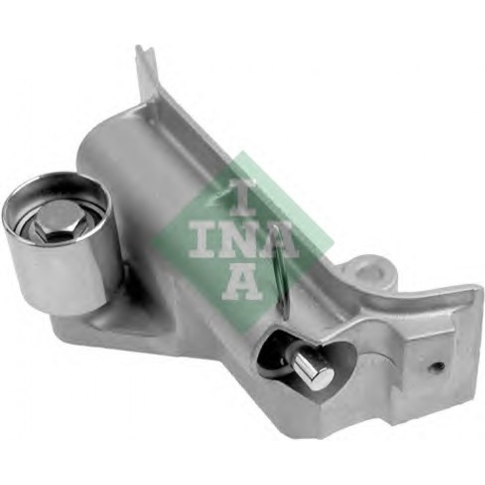 ĮTEMPIMO GUOLIS AUDI/VW/SEAT/ŠKODA