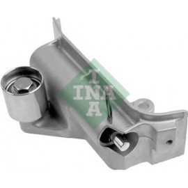 ĮTEMPIMO GUOLIS AUDI/VW/SEAT/ŠKODA