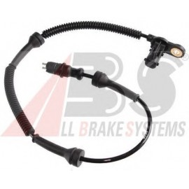 ABS DAVIKLIS RENAULT MASTER II 1.9D-3.0D 09.00-
