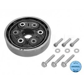 KARDANO MOVA VW CC/GOLF/PASSAT/TIGUAN 1,4-2,0 05- KPL.