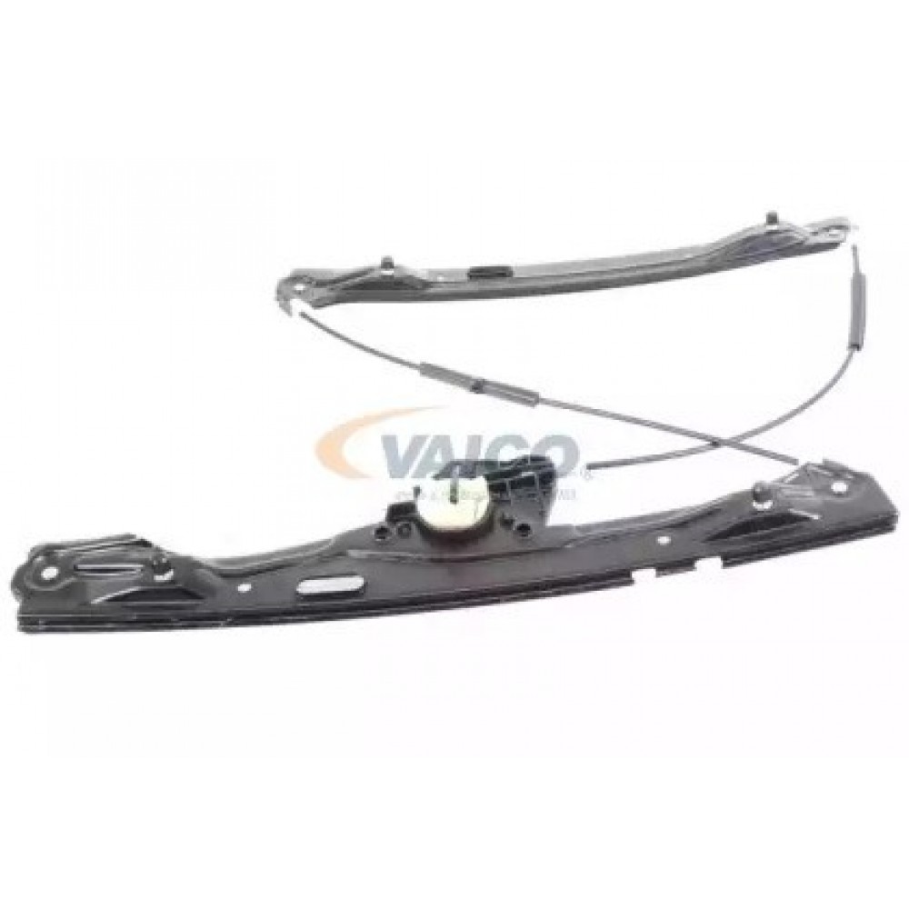 STIKLO PAKELĖJAS BMW 3 (F30, F80), 3 (F31) 11.11-06.19