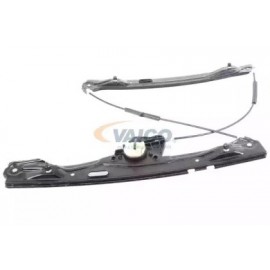STIKLO PAKELĖJAS BMW 3 (F30, F80), 3 (F31) 11.11-06.19
