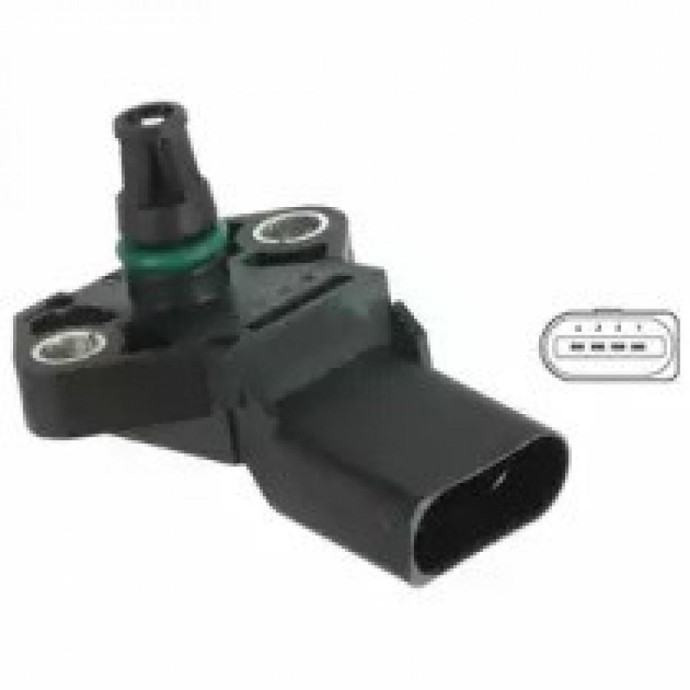 DAVIKLIS SLĖGIO ĮSR KOLEKT.AUDI,VW,SEAT 1.0-6.8 05.03-