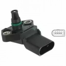 DAVIKLIS SLĖGIO ĮSR KOLEKT.AUDI,VW,SEAT 1.0-6.8 05.03-