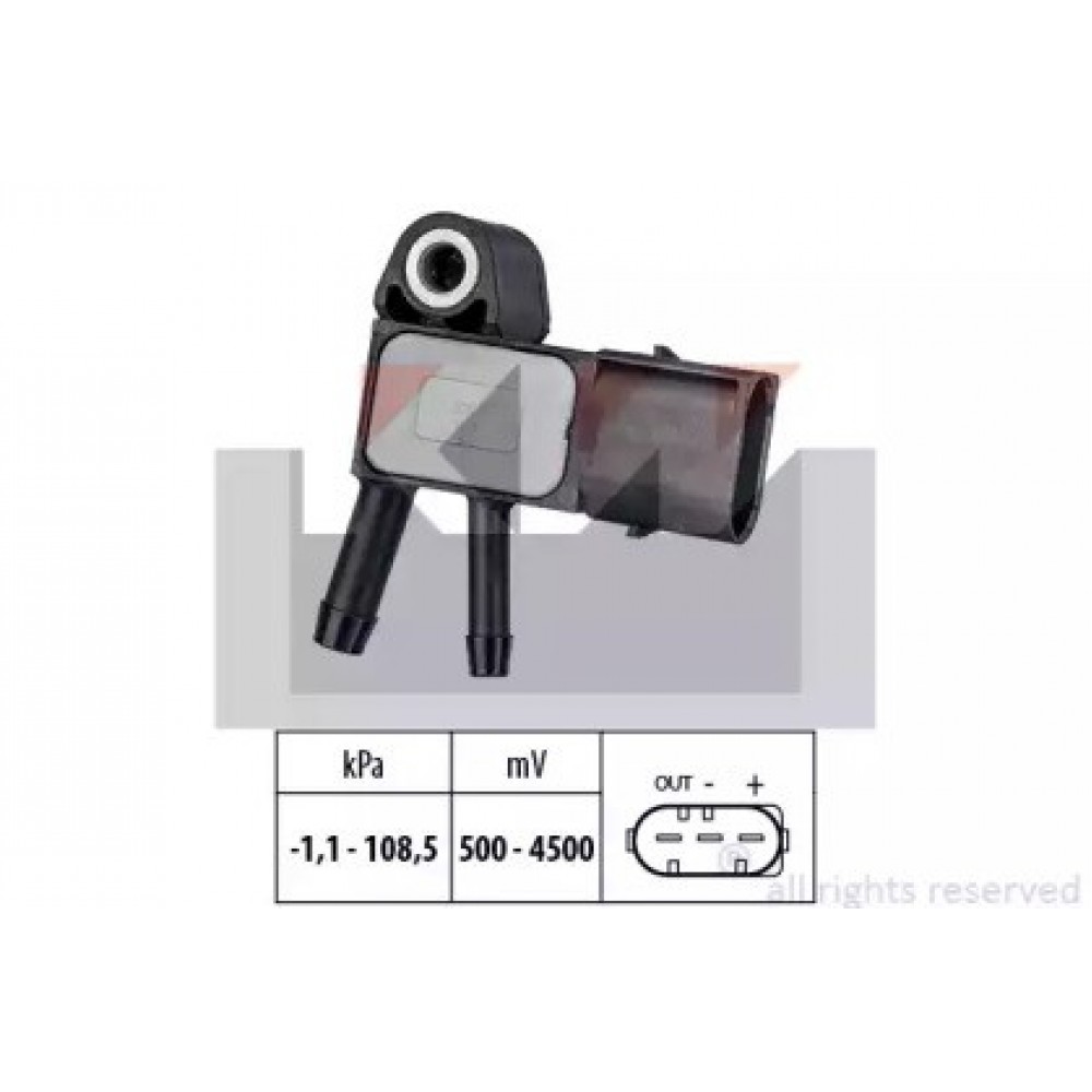 SLĖGIO REGULIATORIUS MB CDĮ 04-