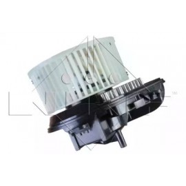 VARIKLIS VENTILIATORIAUS CITROEN,FIAT,PEUGEOT