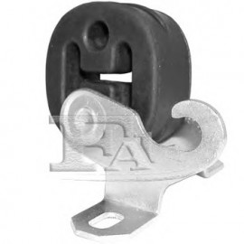 PAKAB.GUMA AUDI A3/A4 1.6-4.2 11.00-03.09