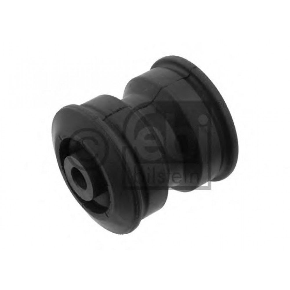 LINGĖS ĮVORĖ MB  SPRINTER 06-