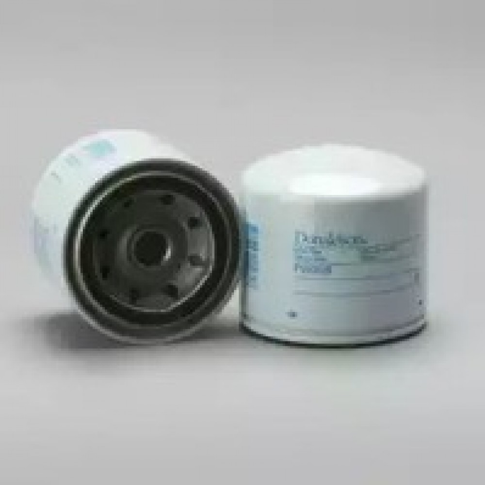 ALYVOS FILTRAS RVI MAXITY; VOLVO