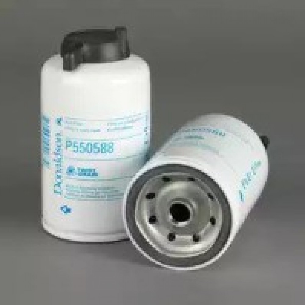 KURO FILTRAS IVECO 100 E 15, 100 E 15 P, 100 E 15 K