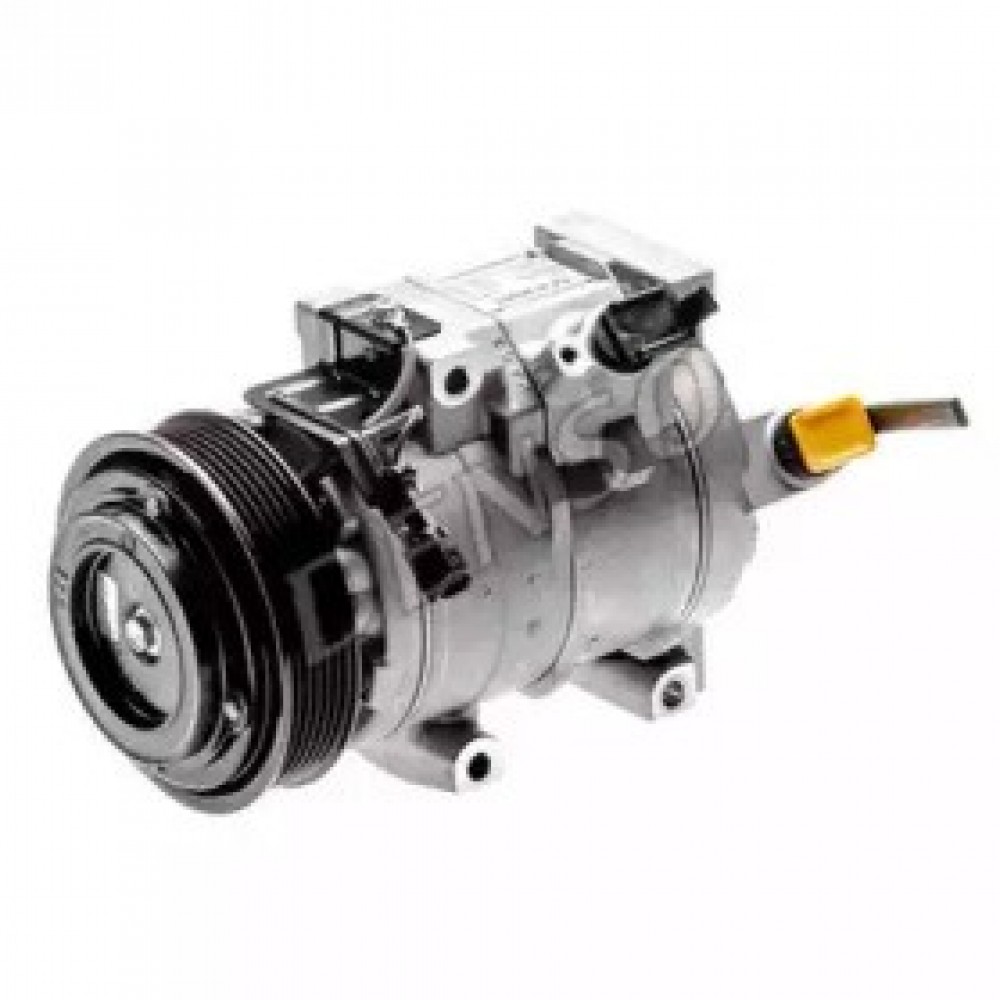 AC SIURBLYS  SUBARU TRIBECA 3.0/3.6 10.06-