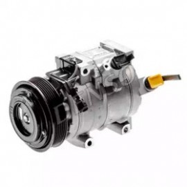AC SIURBLYS  SUBARU TRIBECA 3.0/3.6 10.06-