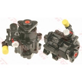 VAIRO STIPRINTUVO SIURBLYS AUDI A6, A6 ALLROAD 2.7D/3.0D 05.04-08.11