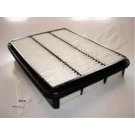 ORO FILTRAS TOYOTA LAND CRUISER, LAND CRUISER PRADO, TUNDRA 2.7-4.7 02.99-