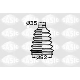 APSAUGA PUSAŠIO PEUGEOT