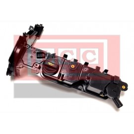 PASKIRSTYMO DANGTELIS CITROEN,PEUGEOT,VOLVO 1.4D-1.6D 02.06-