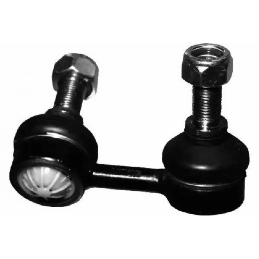 STABILIZATORIAUS TRAUKĖ NISSAN NP300 NAVARA, PATHFINDER III 2.5D/3.0D/4.0 01.05-