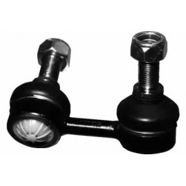 STABILIZATORIAUS TRAUKĖ NISSAN NP300 NAVARA, PATHFINDER III 2.5D/3.0D/4.0 01.05-