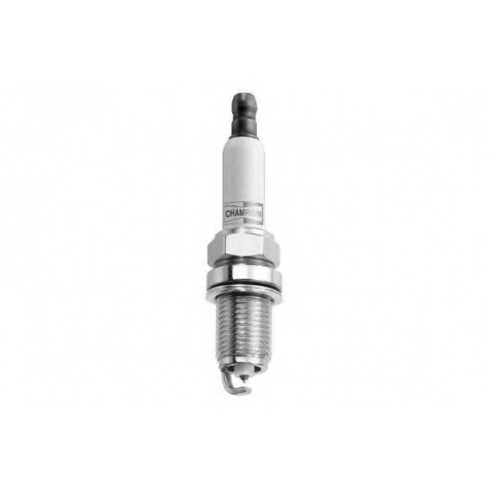 ŽVAKĖ DEGIMO AUDI/VW 1.8-5.2 09.04-