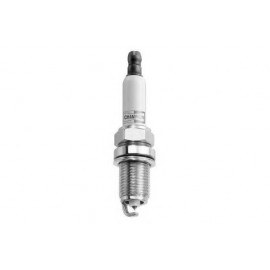 ŽVAKĖ DEGIMO AUDI/VW 1.8-5.2 09.04-