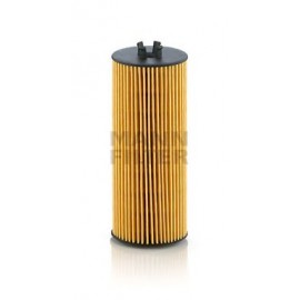 ALYVOS FILTRAS MB W176 2.0-5.5 01.10-