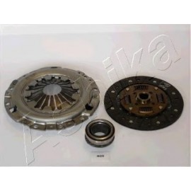 SANKABA  HYUNDAI GETZ, I20 1.0/1.1 09.02-