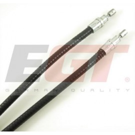 TROSAS RANK.STAB.FIAT DUCATO 94-