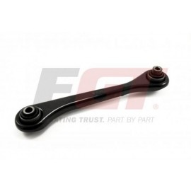 SVIRTIS AUDI A3 03-/VW GOLF 5,TOURAN