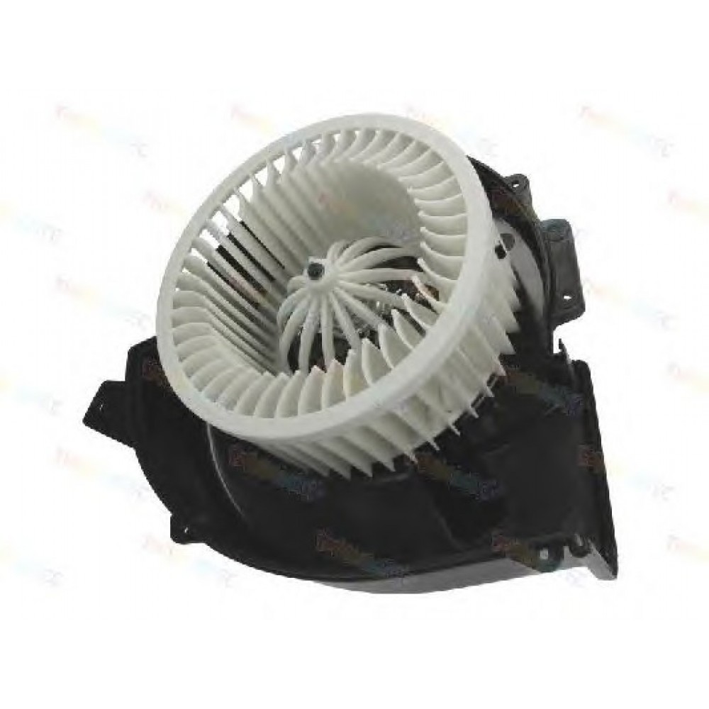 VARIKLIS VENTILIATORIAUS AUDI,VW,SEAT,ŠKODA 1.0-2.0D 08.99-