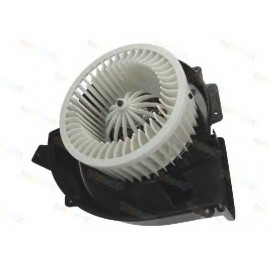 VARIKLIS VENTILIATORIAUS AUDI,VW,SEAT,ŠKODA 1.0-2.0D 08.99-