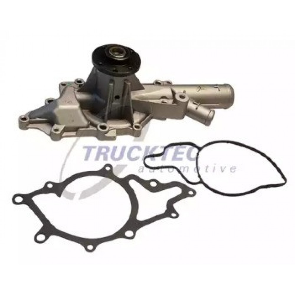 VANDENS SIURBLYS MB SPRINTER 05-/VITO 03-