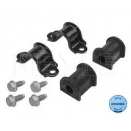 STABILIZATORIAUS ĮVORĖ VW CADDY 04- GALAS